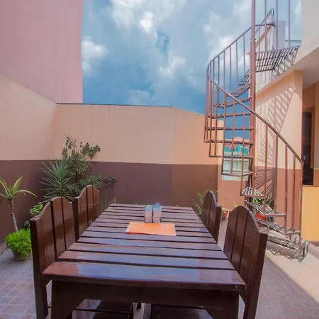Hotel Premium