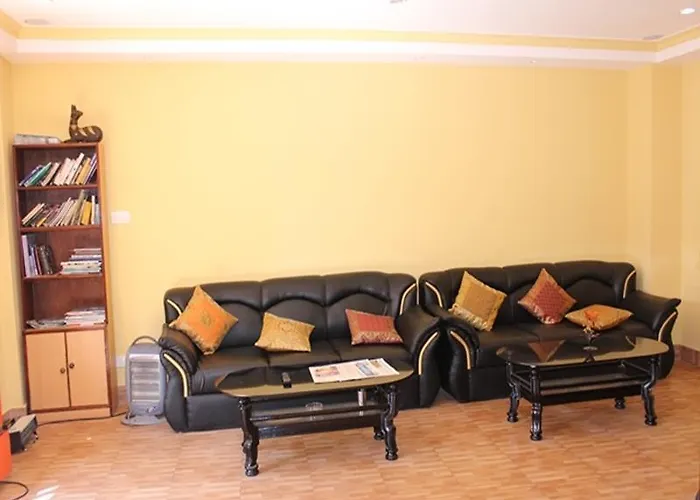Hotel Premium 2*