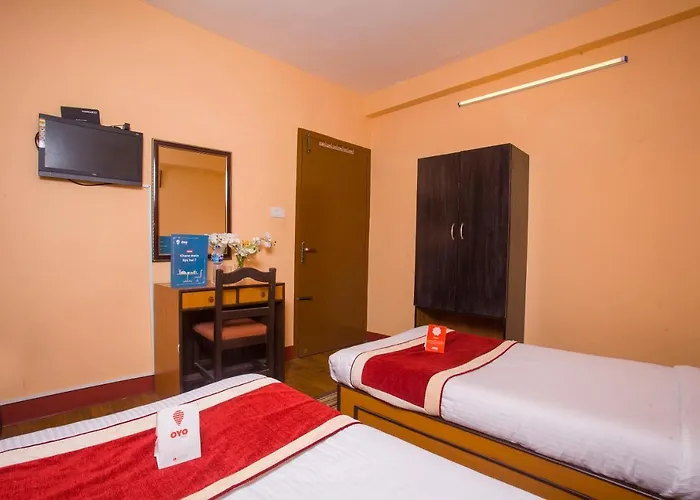 Premium Hotel