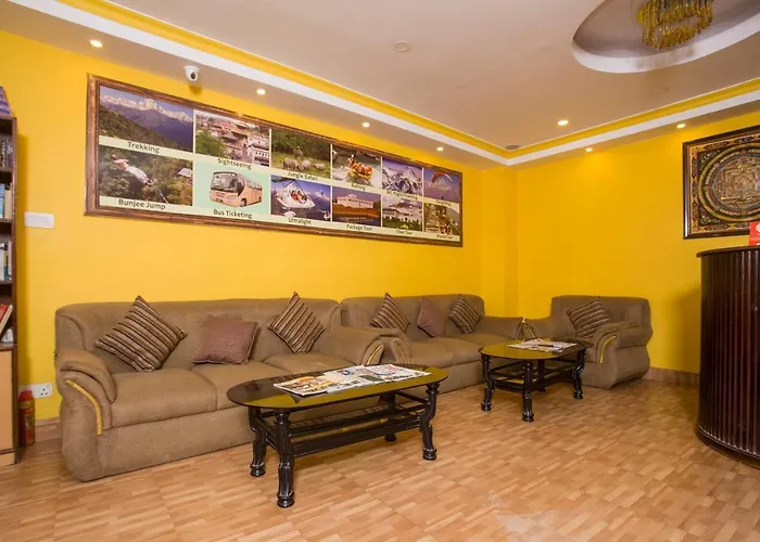 Premium Hotel 2*