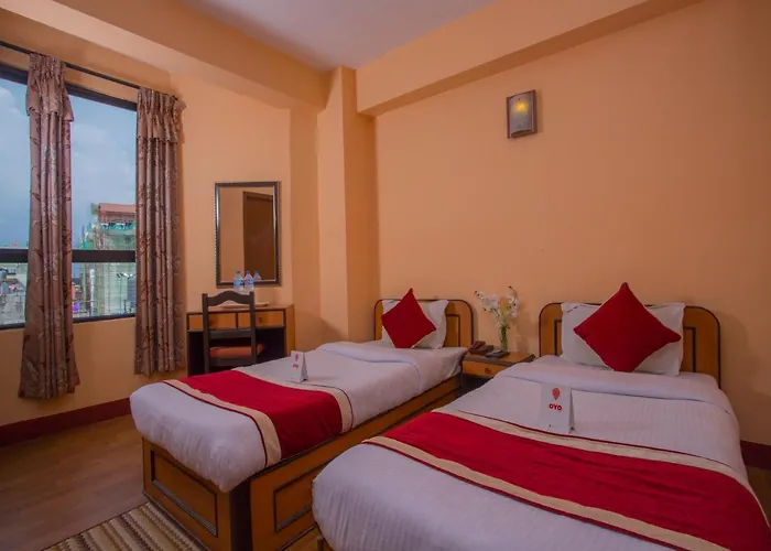 Premium Hotel