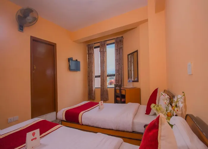 Premium Hotel