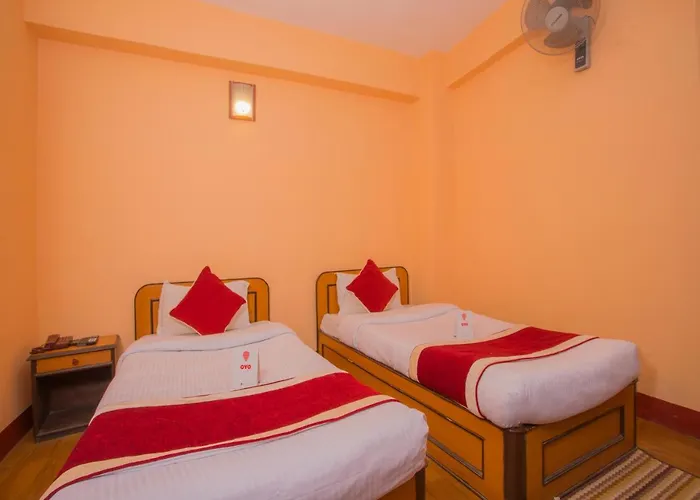 Premium Hotel