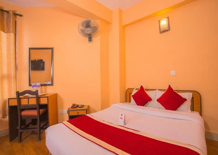 Hotel Premium
